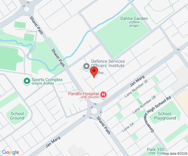 Map of Agelock Skin and Hair Clinic